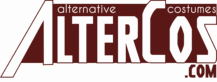 ALTERCOS