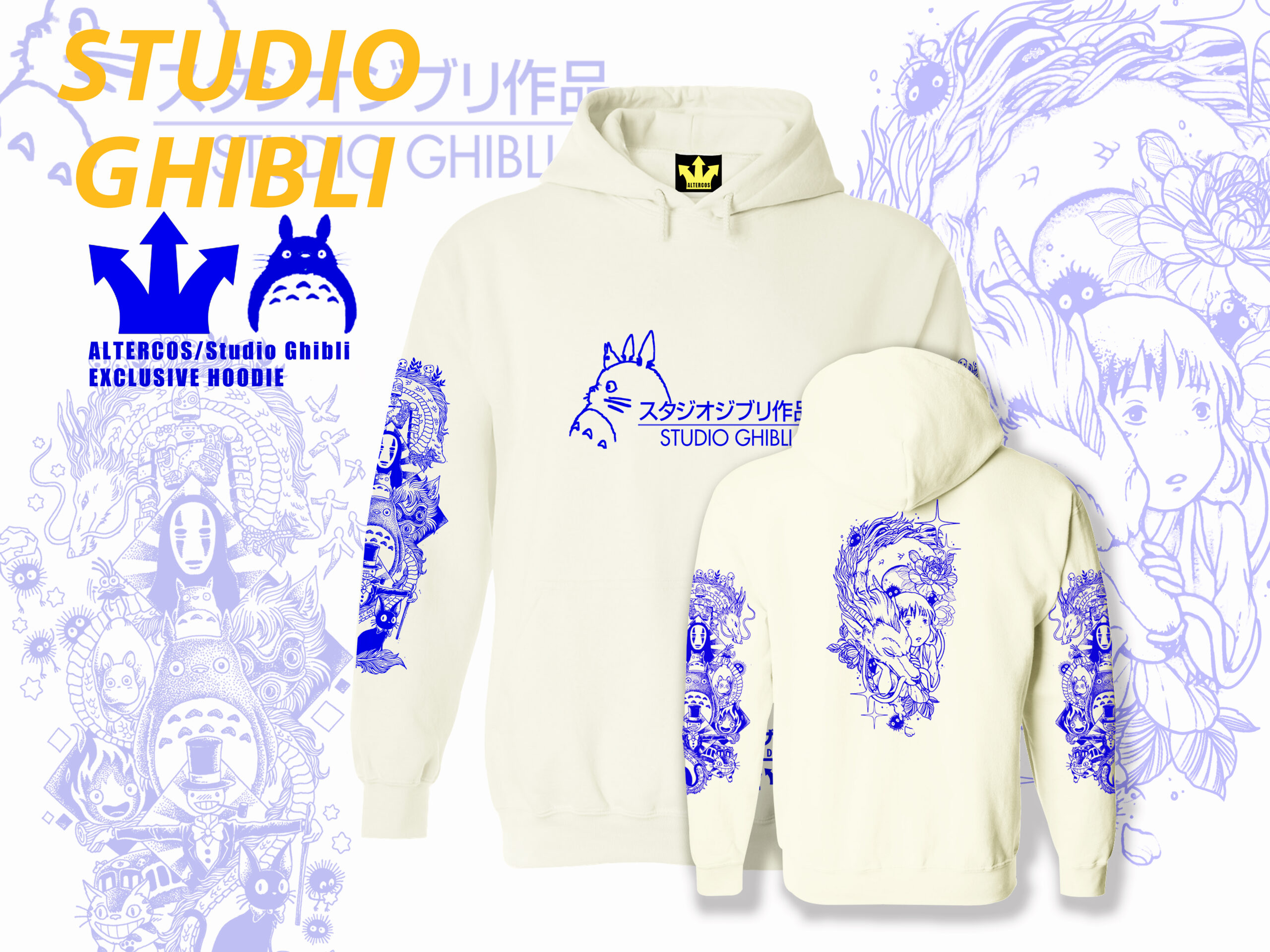 Hodie-mokcup-Studio-Ghibli-